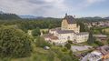 Elsbethen-drohne-2018-7.jpg