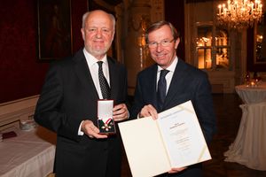 Erich Marx Haslauer2711201202.jpg