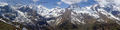 Ferleitental Panorama.jpg