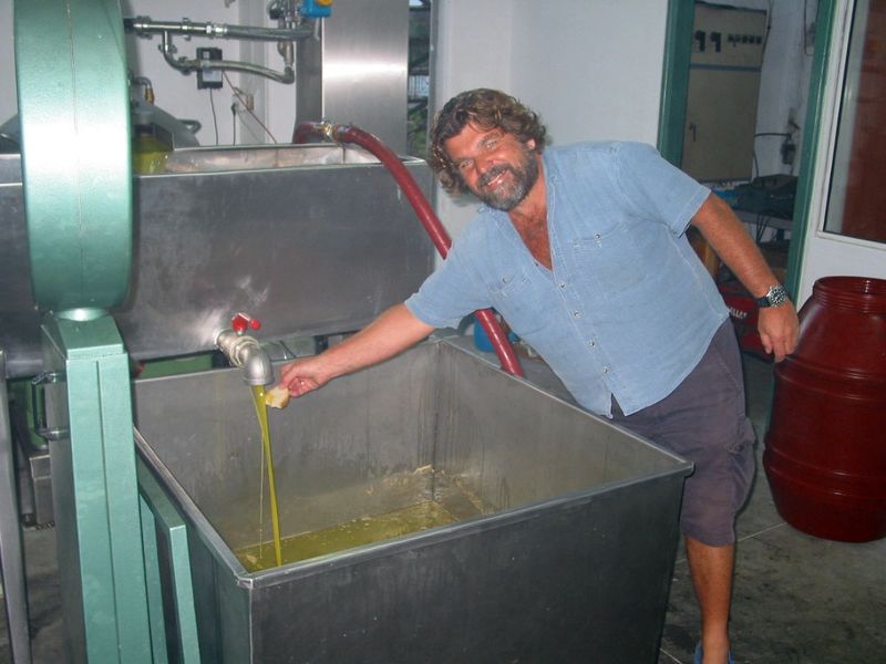 Datei:Finikounda Olivenoel 01.jpg