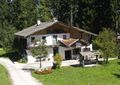 Freilichtmuseum Schmiedhaus.jpg