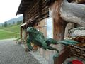 Froschskulptur.jpg