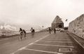 Giro d Italia Grossglockner Hochalpenstrasse.jpg