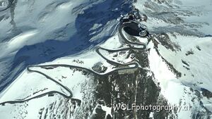 Glocknerflug Mai 2020 07.jpg