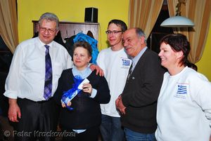 Griechenlandhilfe 04.jpg