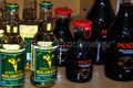 Griechischer Markt Niko Grieche 05.jpg