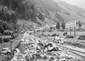 Großglockner Hochalpenstrasse Baugeschichte 1930 01.jpg