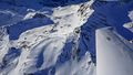 Grossglockner Hochalpenstrasse Seifert Februar 2019 01.jpg