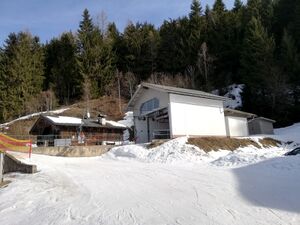 Hahnbaumlift 10.jpg