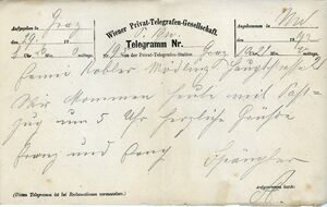 Hochzeitsreise 1872 Fanni und Franz Spängler 08.jpg