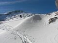 Im fuchskar 88424 2007-02-14.jpg