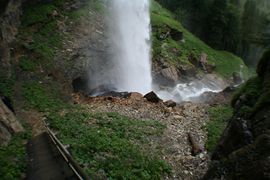 Johannesfall obertauern 67822 2006-08-10.jpg