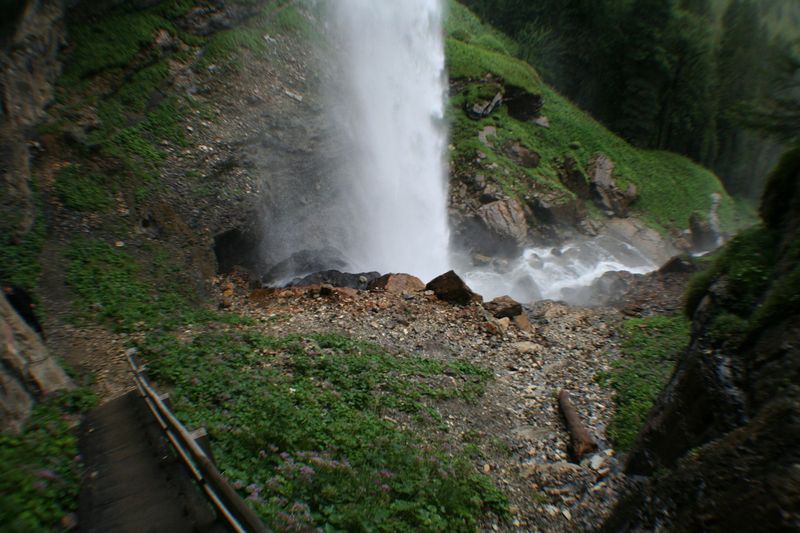 Datei:Johannesfall obertauern 67822 2006-08-10.jpg