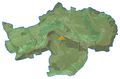Katastragemeinde Plainfeld.jpg