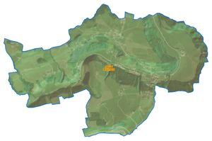 Katastragemeinde Plainfeld.jpg