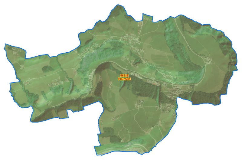 Datei:Katastragemeinde Plainfeld.jpg