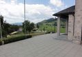 Kirchenplatz in Loibichl.jpg