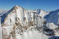 Kitzsteinhorn Südwand.jpg