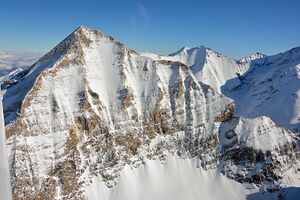 Kitzsteinhorn Südwand.jpg