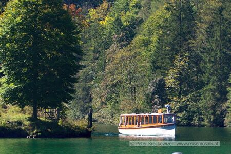 Koenigssee 09.jpg