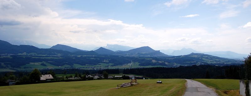 Datei:Kolomanstraße - Aussichtsstraße.jpg