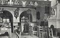 Kreiseders Bierstüberl im Stubhainshaus Kaigasse Stadt Salzburg.jpg