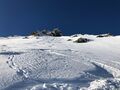 Lackenspitze-3042-2020-12-19.jpg