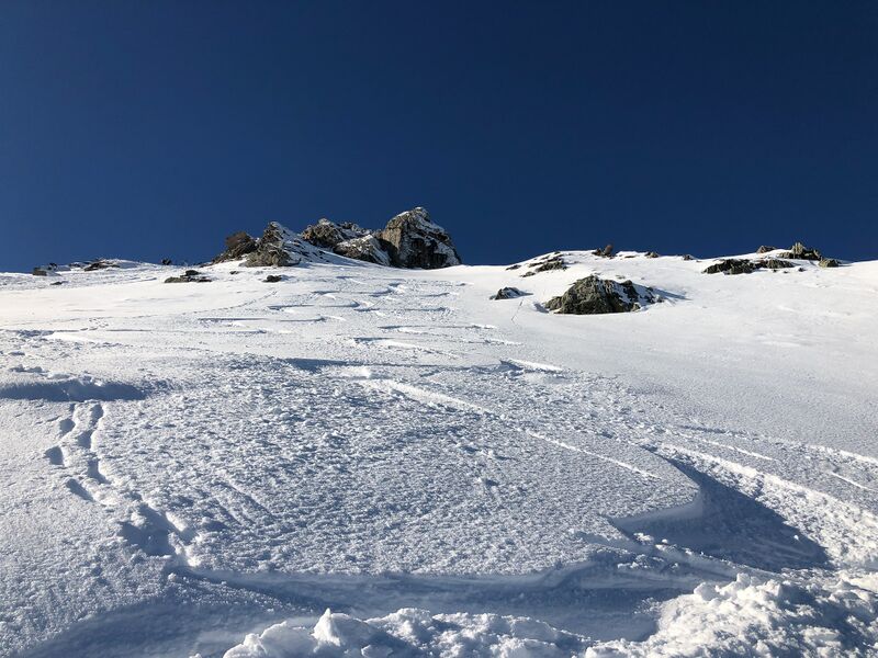 Datei:Lackenspitze-3042-2020-12-19.jpg