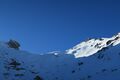 Lackenspitze-3091-2020-12-19.jpg