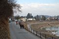 Leopold-Kohr-Promenade.jpg