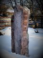 Marmorskulptur.JPG