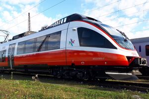 Mattigtalbahn Elektrotriebzüge 2021.jpg