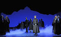 Musical Sound of Music 05.jpg