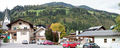 Neukirchen-Panorama.JPG