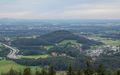 Vorschaubild der Version vom 10:58, 23. Okt. 2009
