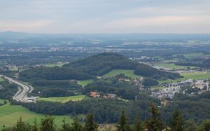 Nußdorf, Kasern Radeck.jpg