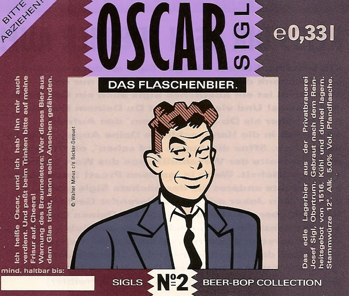Datei:Oscar Sigl.jpg
