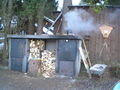 PC220072.JPG