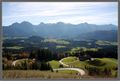 Postalmstraße-Abtenau.jpg