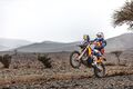 Rallye Dakar 2023 07.jpg