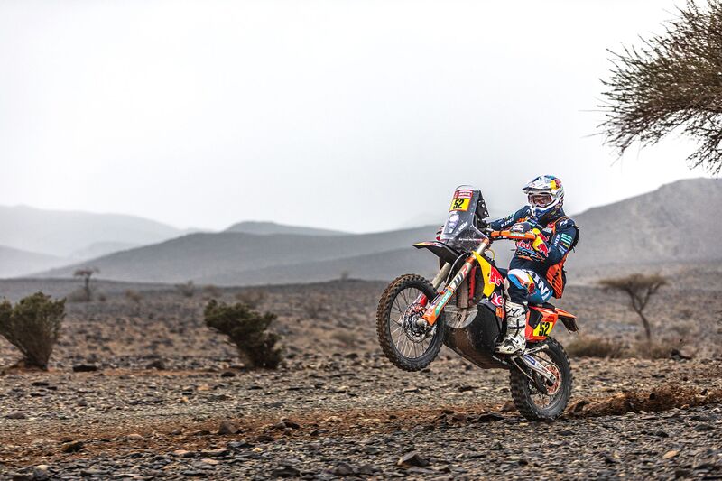 Datei:Rallye Dakar 2023 07.jpg