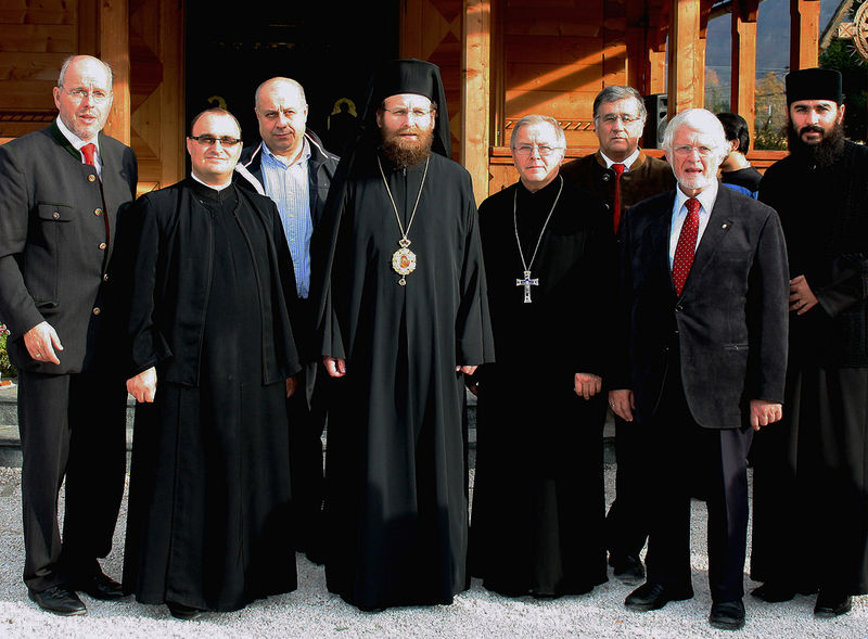 Datei:Rumaenisch Orthodoxe Kirche Salzburg.jpg