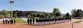 Scapulierprozession-Pano.jpg