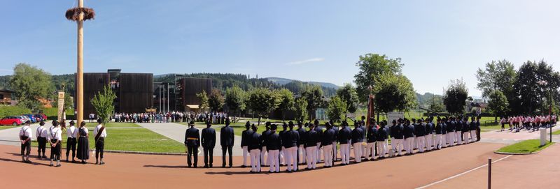 Datei:Scapulierprozession-Pano.jpg