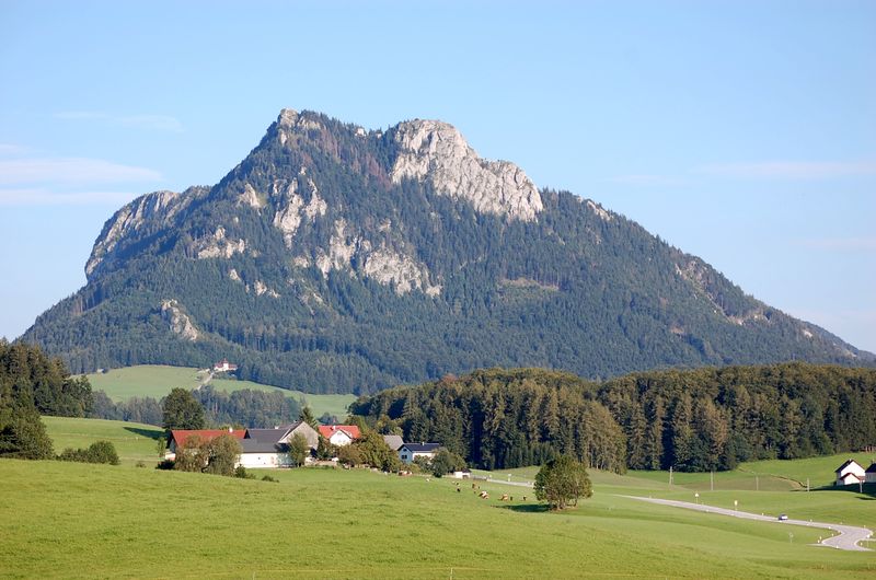 Datei:Schober und das vorgelagerte Thalgauegg DSC 0046.JPG