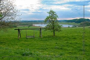 Seeleitensee.jpg