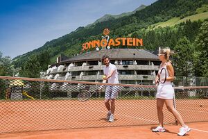 Sonngastein 17.jpg