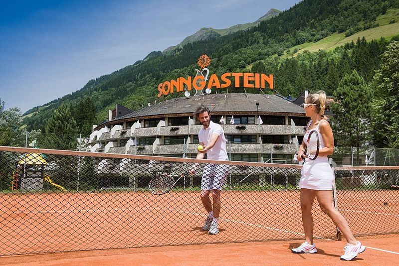 Datei:Sonngastein 17.jpg
