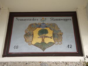 Stammwappen.jpg