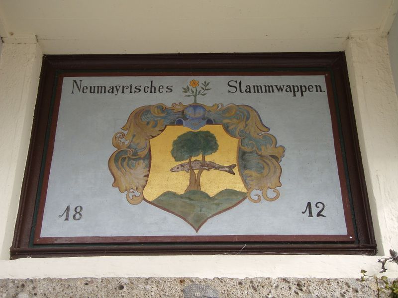 Datei:Stammwappen.jpg